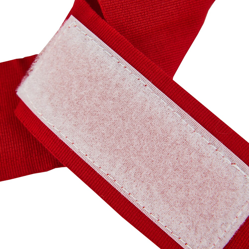 DREHMOMENT Gel Hand wickelt Elastische Boxen Handschuhe für Männer Erwachsene freundlicher Ausbildung Kampf Kickboxen Sparring Muay thailändisch Sport Ausrügestochen