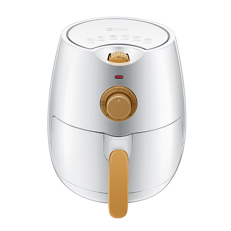 220v Automatic Oil Free Air Fryer Intelligent Hou Vicedeal 220v Automatic Oil Free Air Fryer Intelligent Hou Vicedeal