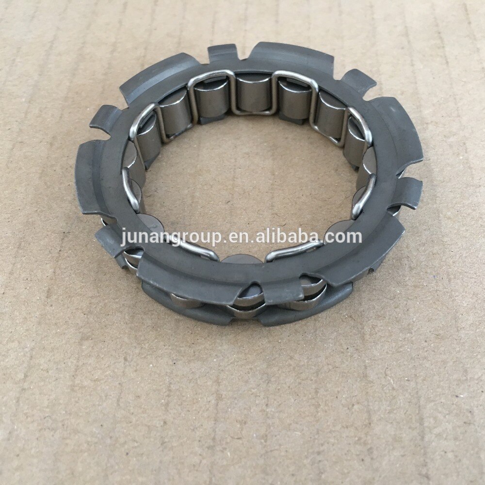 Bearing Steel Sprag One Way Clutch Bearings Sprag ... – Grandado