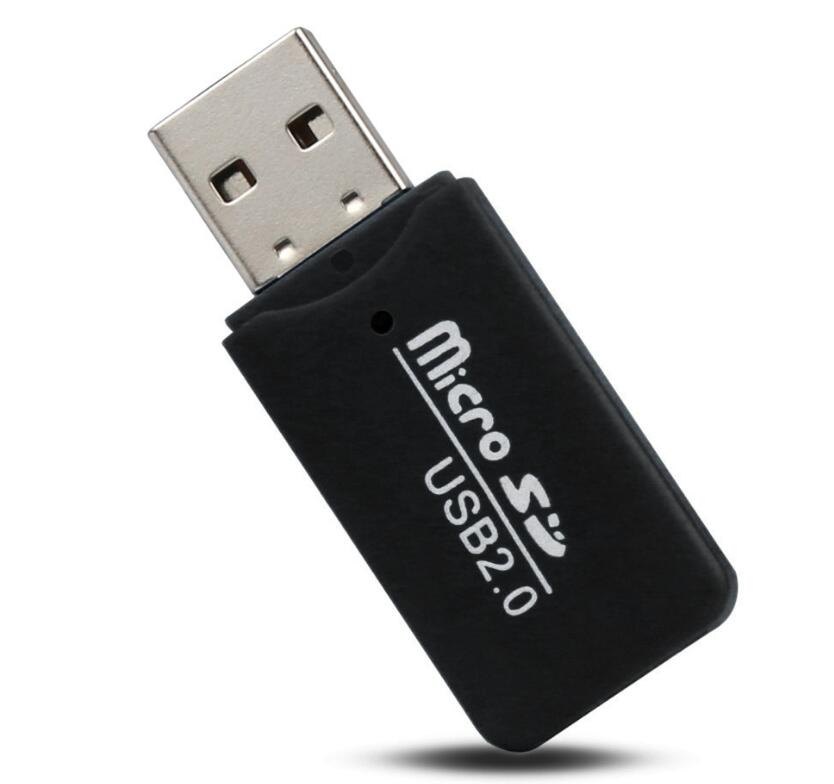 Tarjeta Micro SD Class10 de 64gb, tarjeta de memoria 256gb de 512gb, tarjeta TF de 128gb, mini microSD de 16gb, 32gb, 4gb, 8gb: Card reader