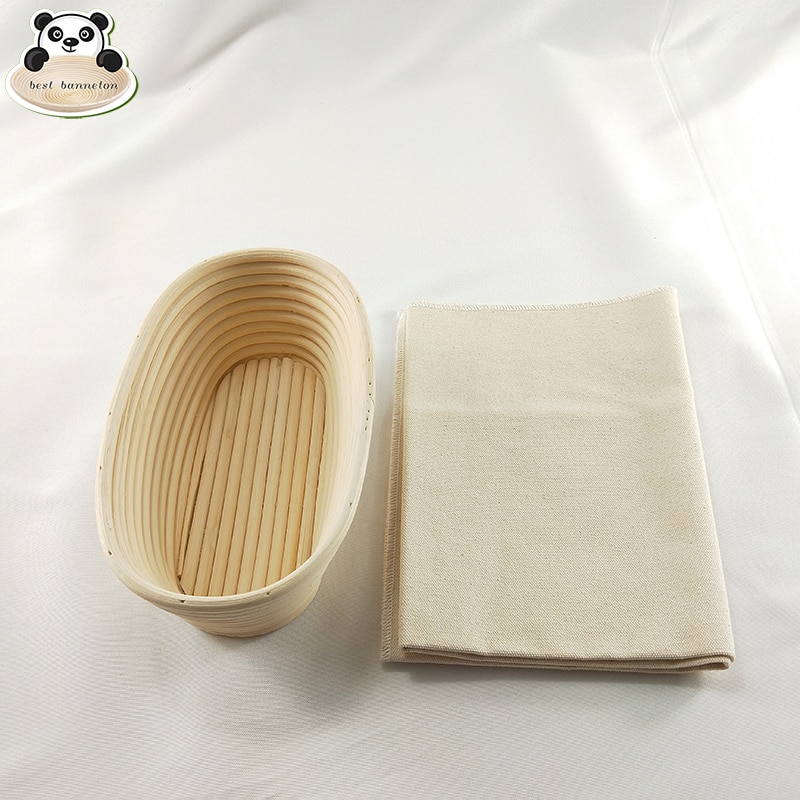 extra large dough bowl found dough bowl breadstick basket diy dough bowl countertop bread basket dough rising bowl with lid