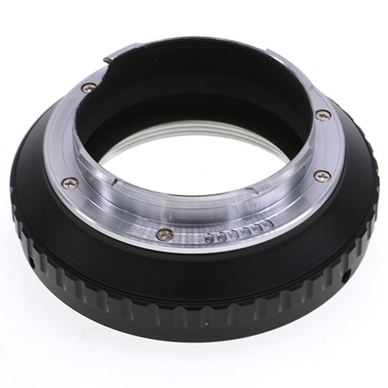 M42 carl zeiss 42mm objektiv til leica m lm adapter  m3 m4 m5 m6 m7 m8 m9 ricoh gxr-m