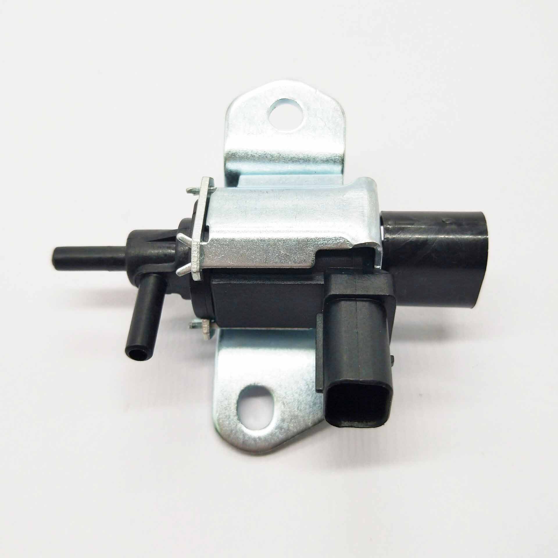 L301-18-741 Intake Manifold Control Solenoid Valve For Fo rd Ma zda OEM 1S7G-9J559-BB 1S7G9J559BB 3S4Z-9J559-AA 3S4Z9J559AA