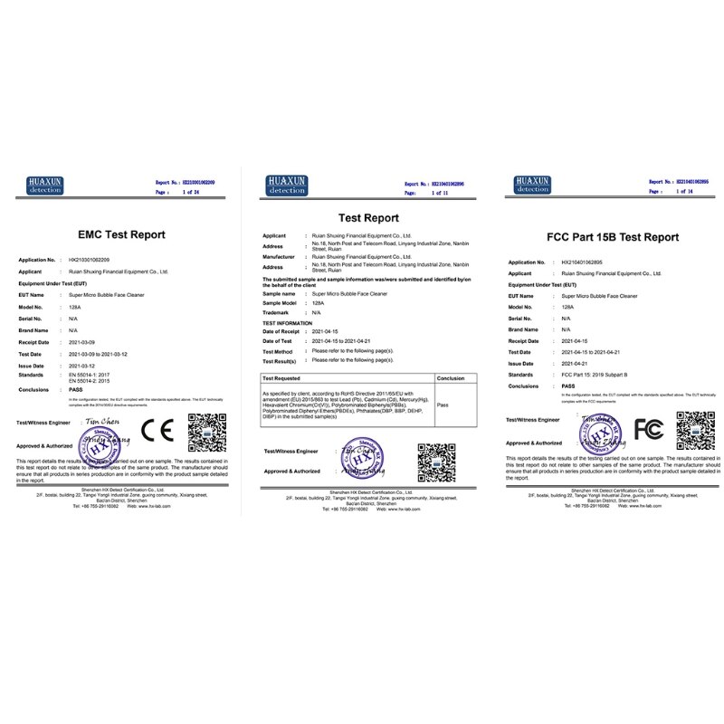 Elektryczny zasysanie próżniowe robić oczyszczania porów oczyszczanie twarzy narzędzie robić usuwania zaskórników