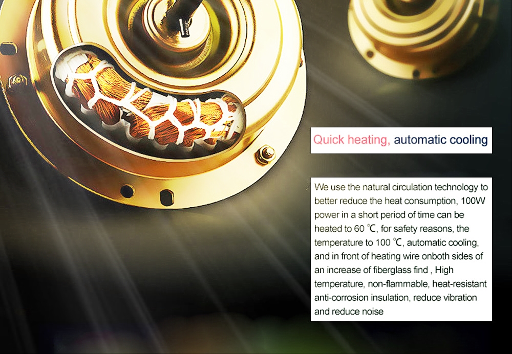 Dog Dryer Strong Power Stepless Speed Pet Dryer Low Noice Hair Dryer For Dogs