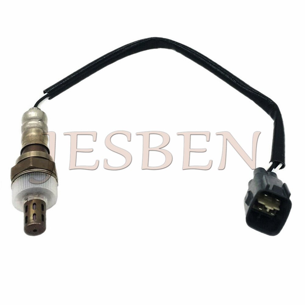 89465-52190 ylävirran lambda  o2 happianturi sopii toyota echo scion xa xb yaris verso 1.3l 1.5l 1999-2006 no# 234-4524