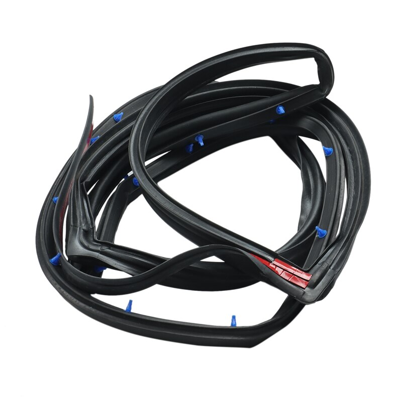 Smart Roadster 452 koplamp rubberen kap