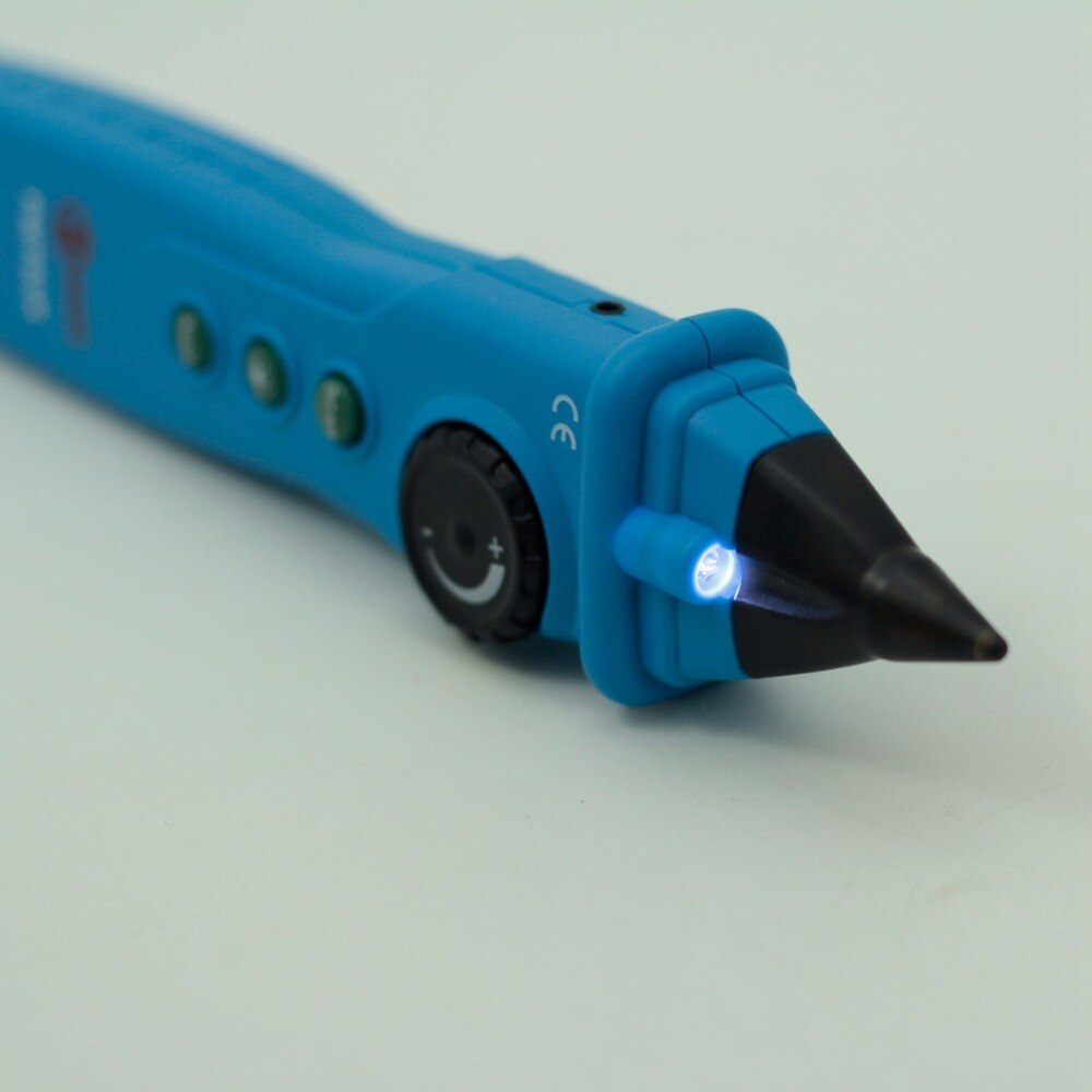 FWT01 Wire Tracker Multifunctional Handheld Network LAN Ethernet Finder Meter Telephone Line Cable Testing Tool