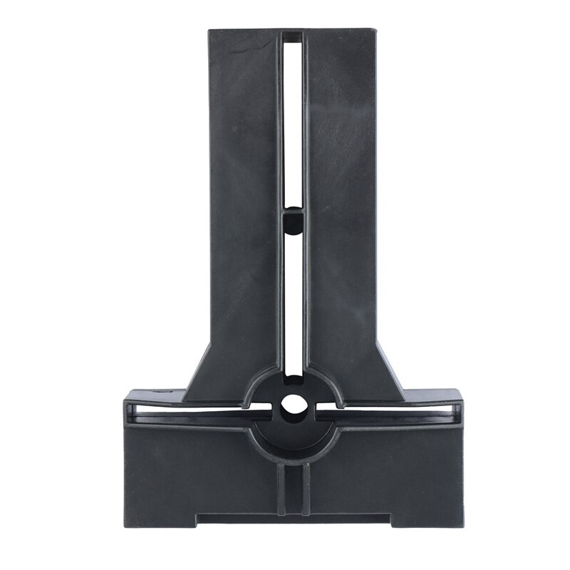 Battery Hold Down Bracket Hold Down Trunk Relocation For Optima 34 34