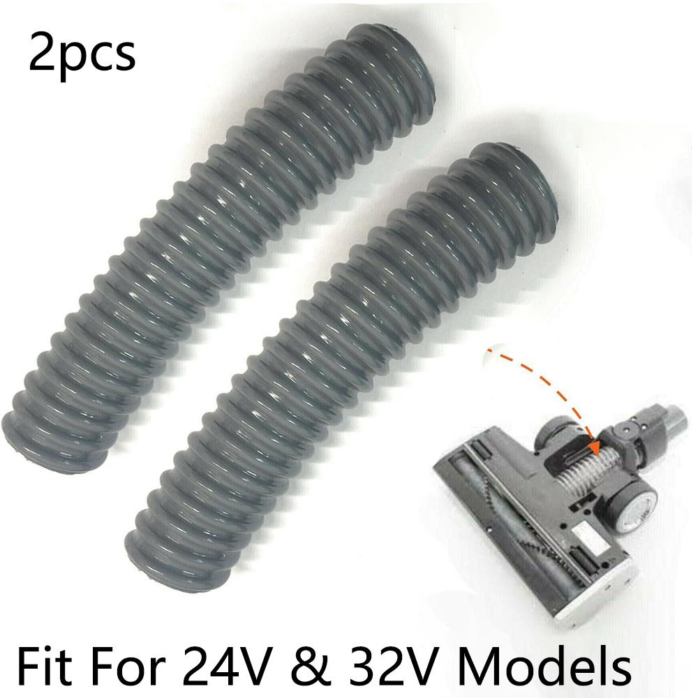 Floor Hoofd Slang Tool Buis Pijp Voor Vax TBT3V1F1 TBT3V1H1 TBT3V1P2 TBT3V1B1 TBT3V1T1 TBT3V1P1 Mes Stok Cordless Vacuum
