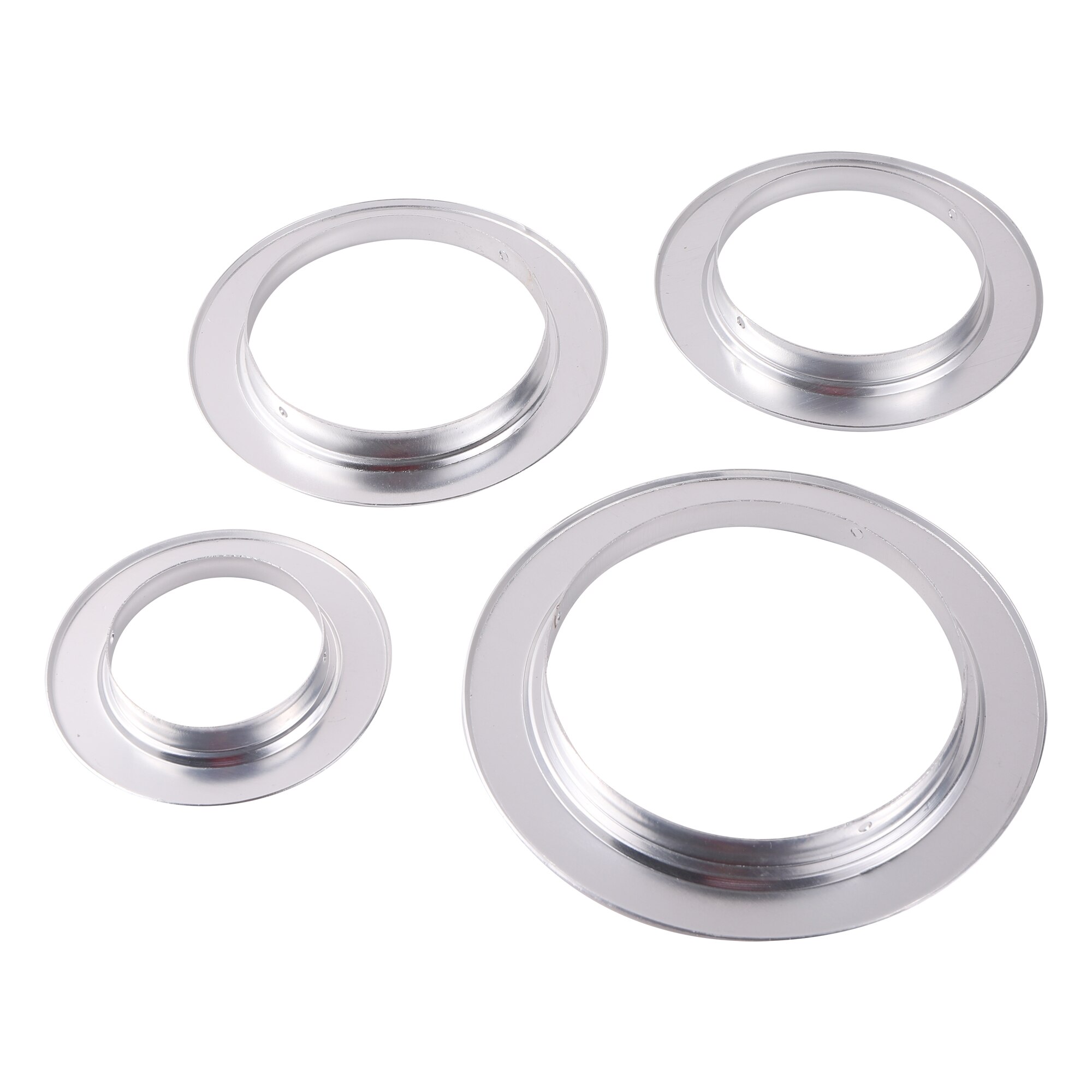 DIY Bird's Nest Door Wooden Birds Nest Door Bird Cage Breeding Parrot Cockatiel Aluminum Nest Door Outdoors Bird Round Nest Door