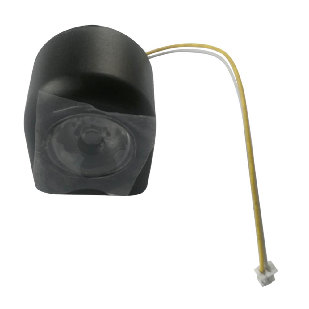 Electric Scooter Spotlight Headlights Original LED Spotlights Long Range For Xiaomi M365 Electric Scooter Accessories Light