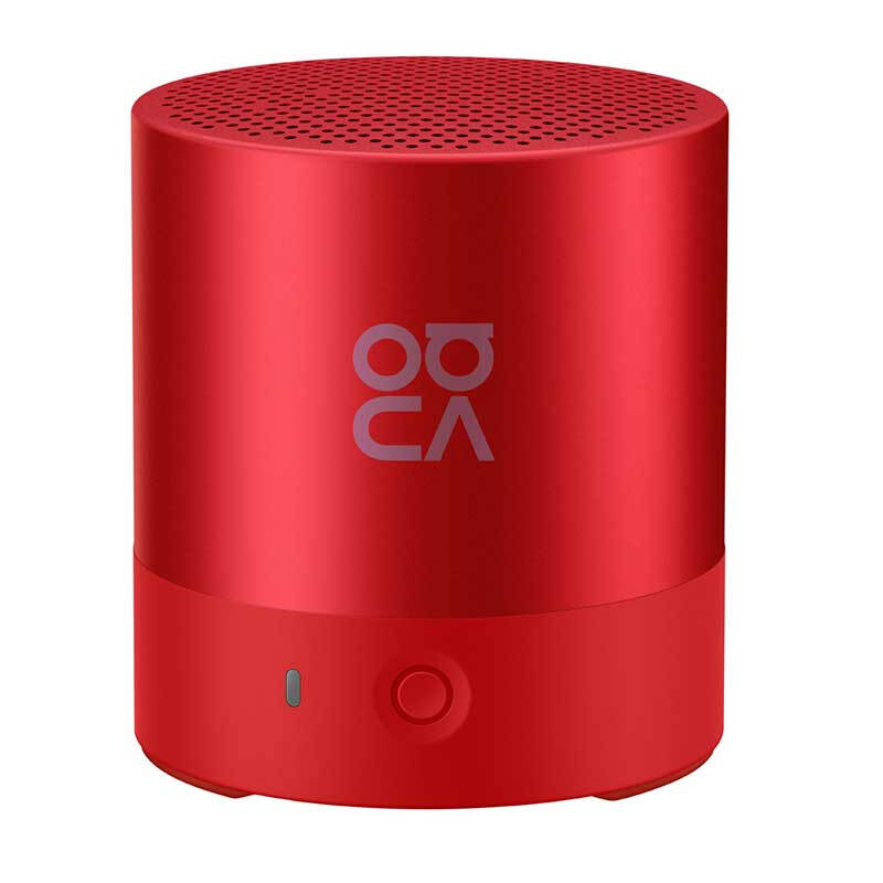 HUAWEI CM510 nova Mini Speaker IPX4 Waterproof Portable BT Wireless Speaker Stereo Deep Bass Micro USB Built-in Microphone