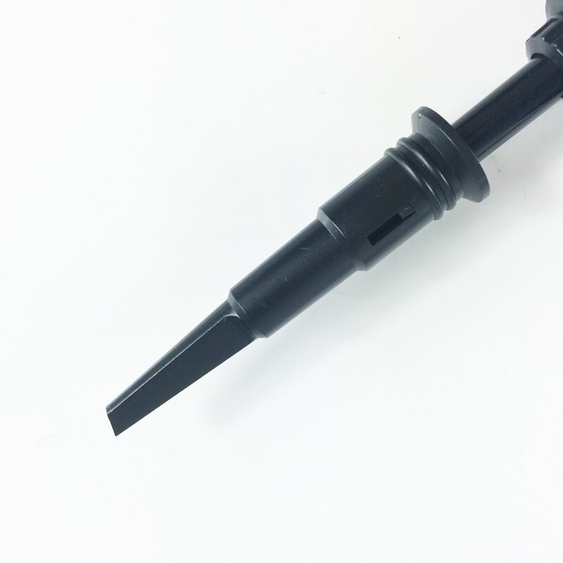 P4100 100:1 100MHz Pressure 2KV Oscilloscope High Voltage Probe