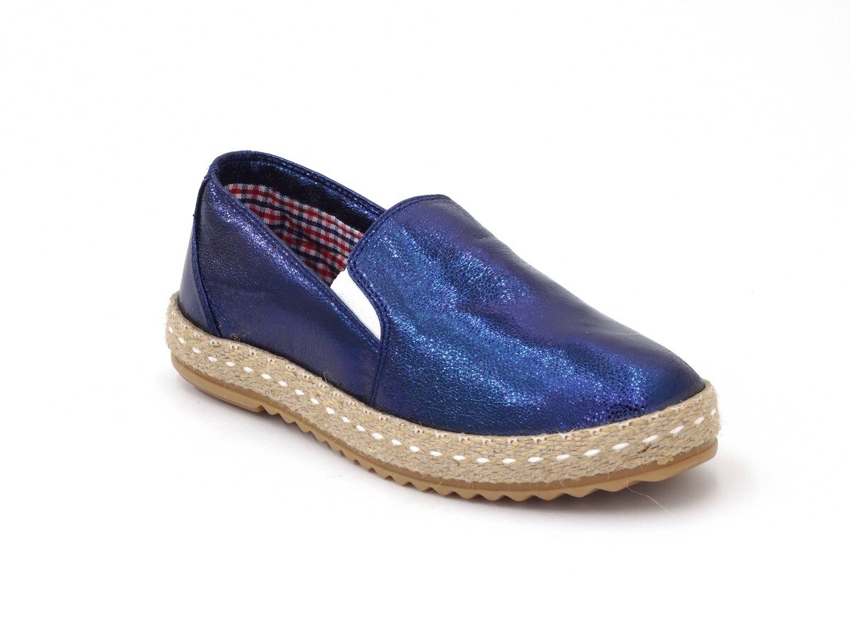 Kadın Günlük Ayakkabı 2021 Moda casualowa wygodna wykonana w turcji