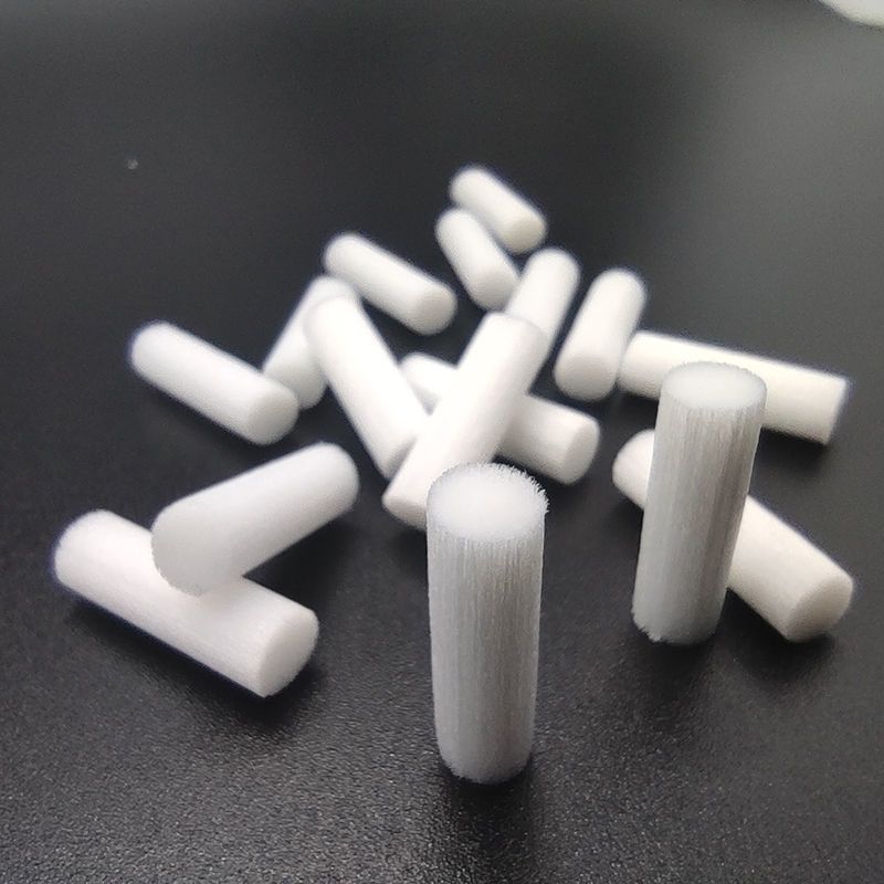 700pcs 20*5mm Slim Size Sponge Clean Tidy Factory Directly DIY Accessory