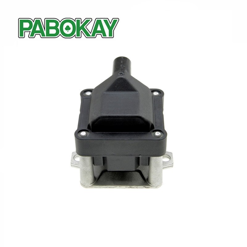 FS para bobina de ignición para Volkswagen 6N0905104 867905352, 867905104 de 122702203 6NO905104 0221601003 867905104A 004050016