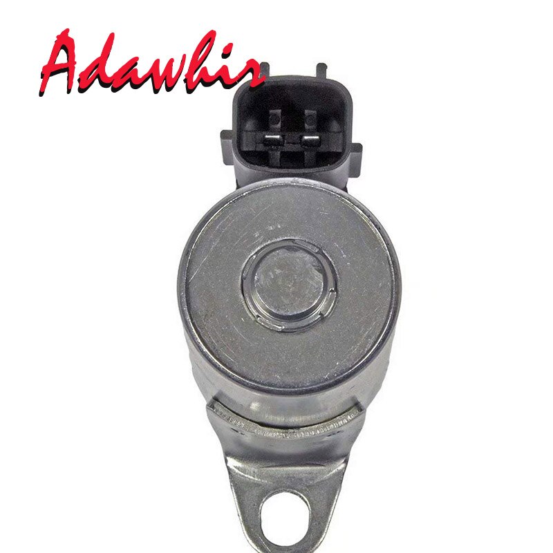 Válvula de Control de sincronización Variable VVT solenoide para Infiniti Nissan 23796-ZE00C 23796-ZE01C 23796-ZE00A 23796e000