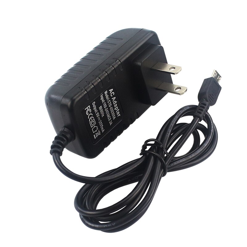 10 teile/los 5 V 3A Power Adapter DC Netzteil 100 V ~ 240 V EU UNS UK AU Power ladegerät Micro USB Port für Raspberry Pi 3 Modell B