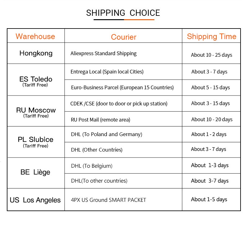 Inface-Depurador ultrasónico de iones para piel, pala exfoliante, elimina arrugas y puntos negros, instrumento limpiador de poros faciales