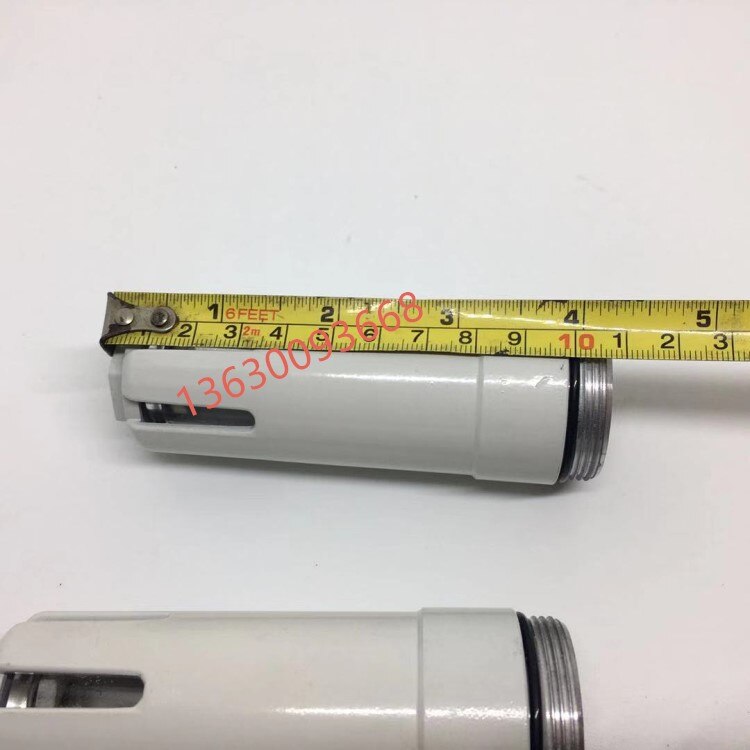 Dali 620 Band Stoomboot Olie Water Separator Cup Band Remover Olie Mist Filter Olie Cup Water Cup Originele Accessoires