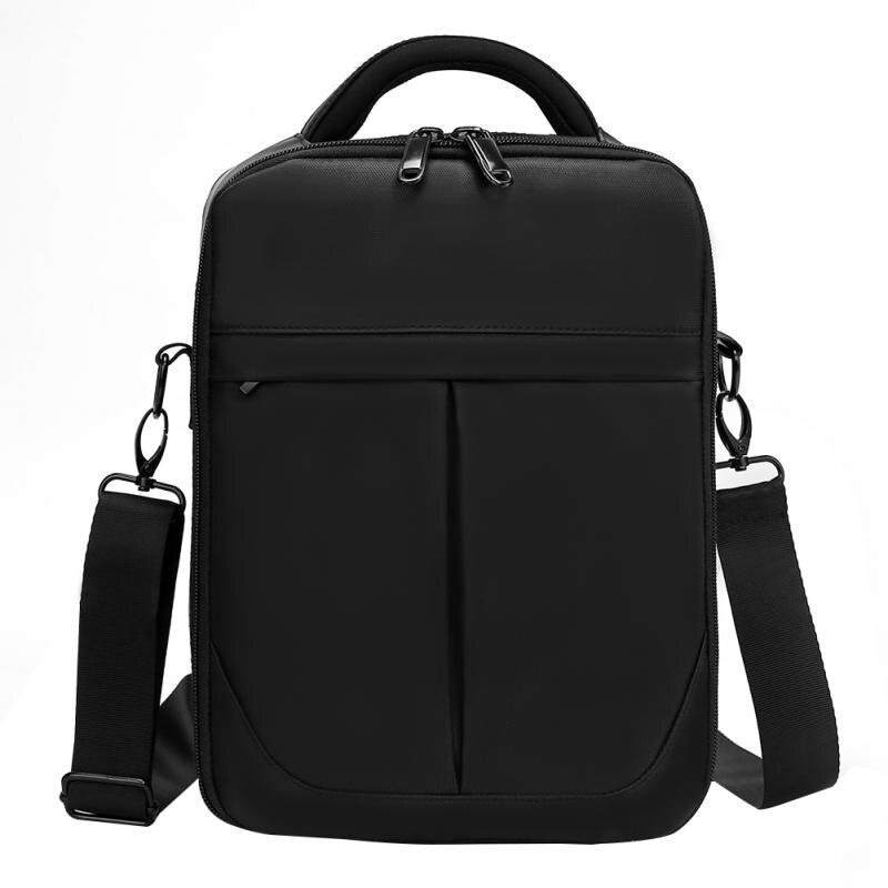 DJI Mavic Air 2 Bag Water Resistant Portable Air 2 Carry Case Handbag Dji Air 2 Bag Case Drone Accessories