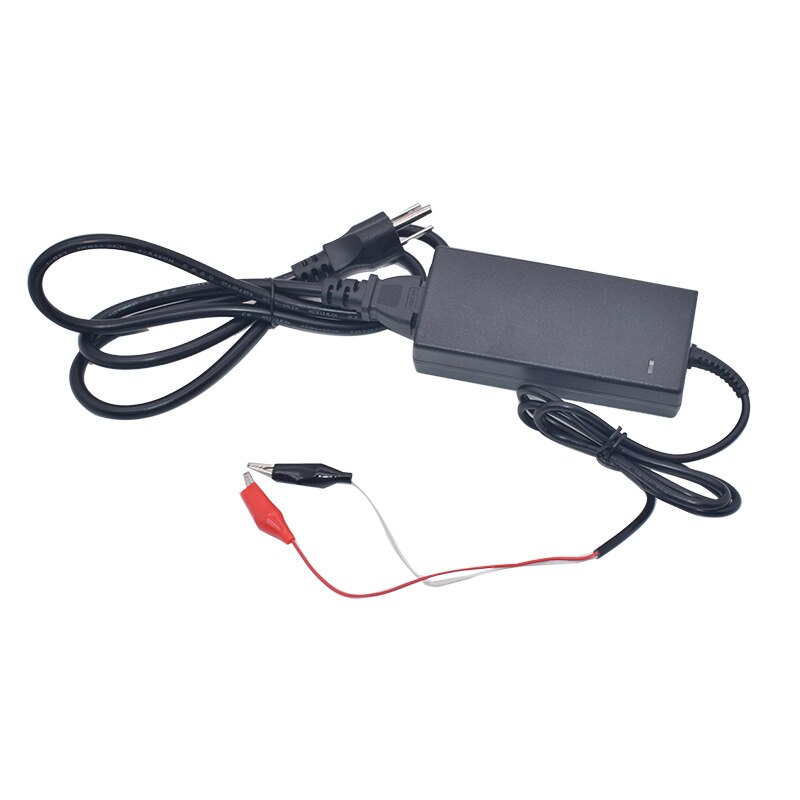 Beekeeping Electric Embedder Heating Device Frame Wire Embedder 110-240V Beehive Installer Equipment: USA Plug