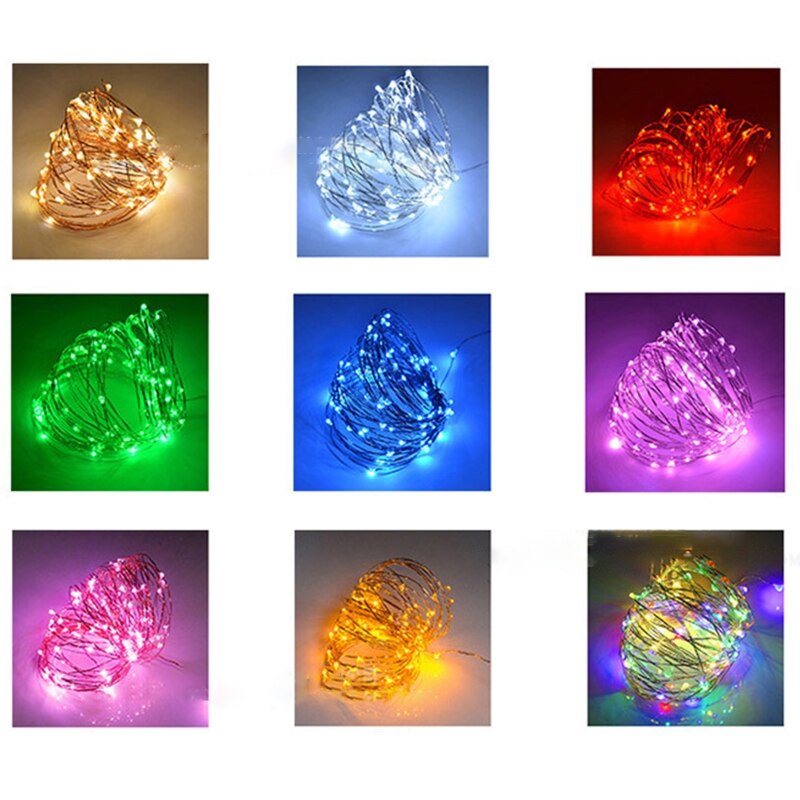 Girl Elf Craft Kit-Fun DIY Art and Craft Project for Kids-Make Your Own Elf in a Jar-Great for Art Deco Projects