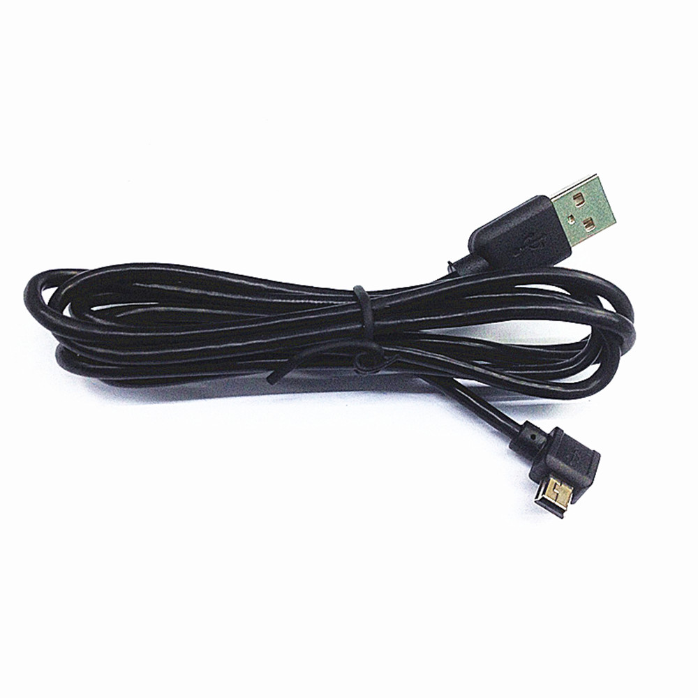 Mini 5pin Usb Pc Data Sync Kabel Voor Garmin Gps Nuvi 50 Lm/T 55 Lm/T 65 Lm/T 66 Lm/T