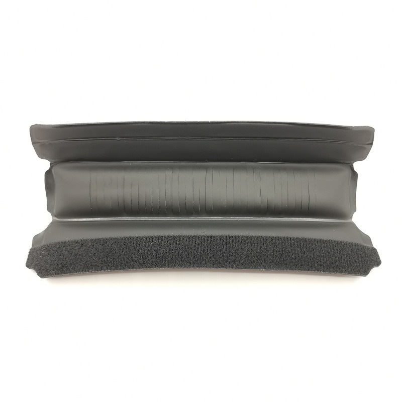 Almohadillas para los oídos para BOSE QC2 QC15 AE2 QC25 QC35, repuesto de auriculares, almohadillas de espuma viscoelástica de repuesto: Menta