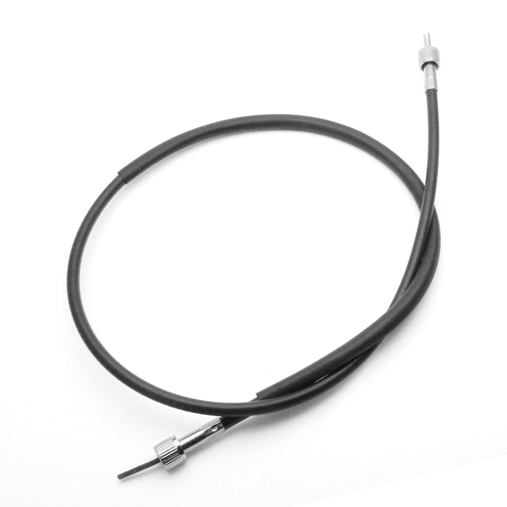 Speedometer Cable Tachometer Instrument line for Chinese Scooter Zongshen Lifan 50cc