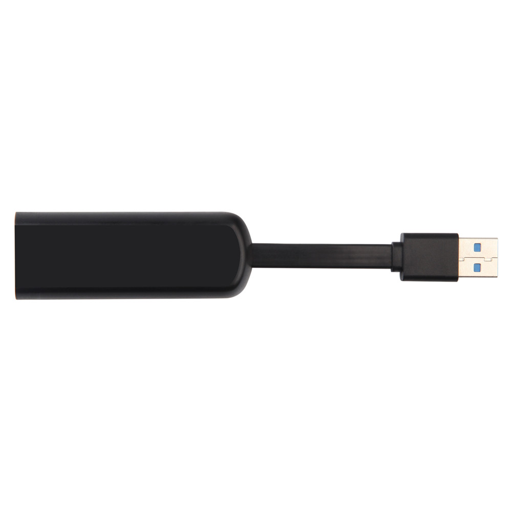 2500Mbps Ethernet Adapter 2.5 Gigabit Usb Type C Naar RJ45 Lan Wired Ethernet Gigabit Adapter Netwerkkaart Voor Macbook ipad Pro
