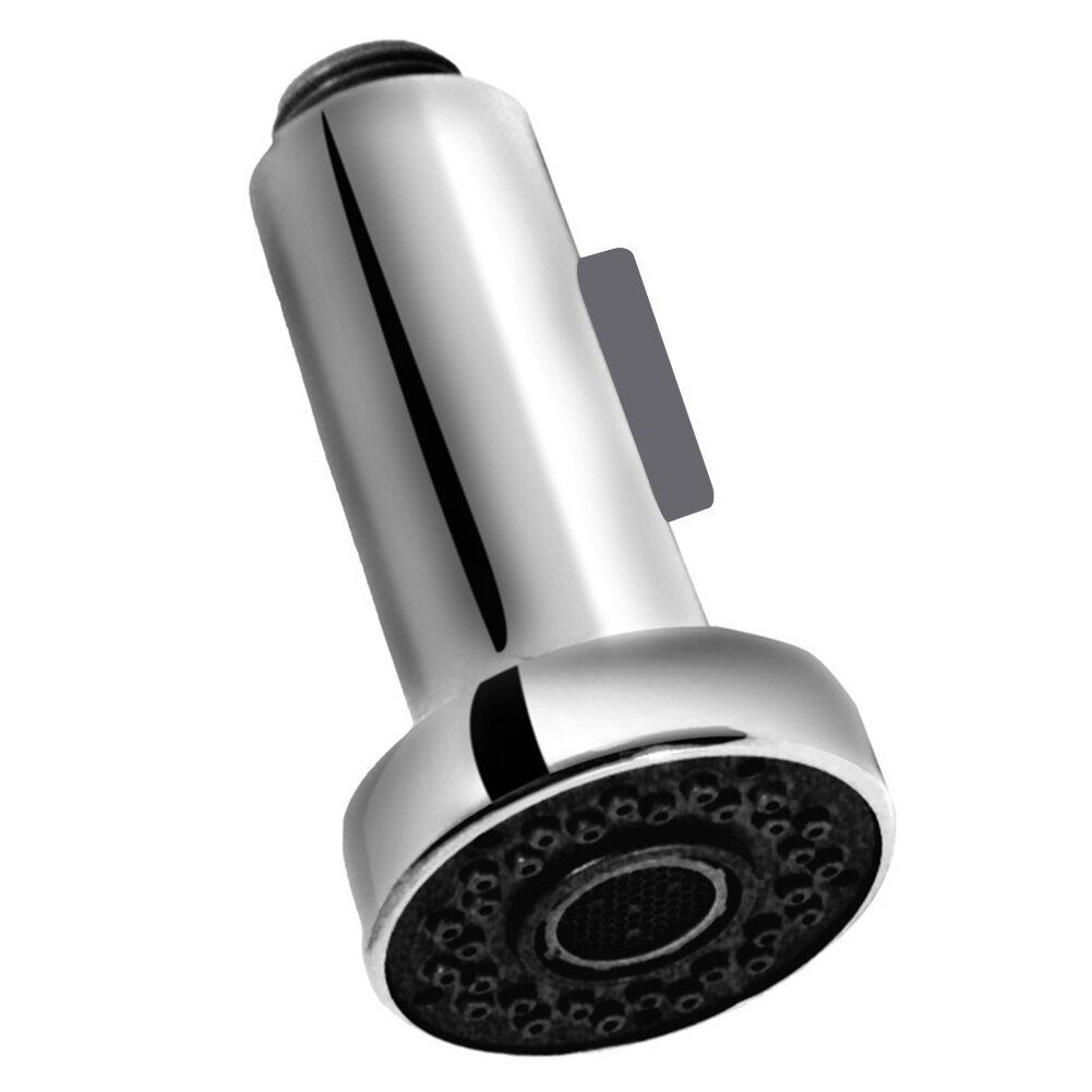 Spare Tap Sproeikop Kraan Trek Douchekop Handheld Mengkraan Voor Keuken Badkamer: 61008