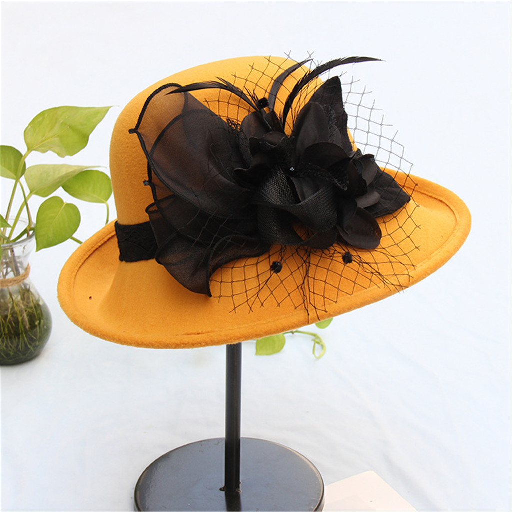 Boina de para mujer, estilo francés, gorro, gorra Vintage, de cálidos, sombrero jazz, sombrero verano, primavera, sombrero casual al aire libre