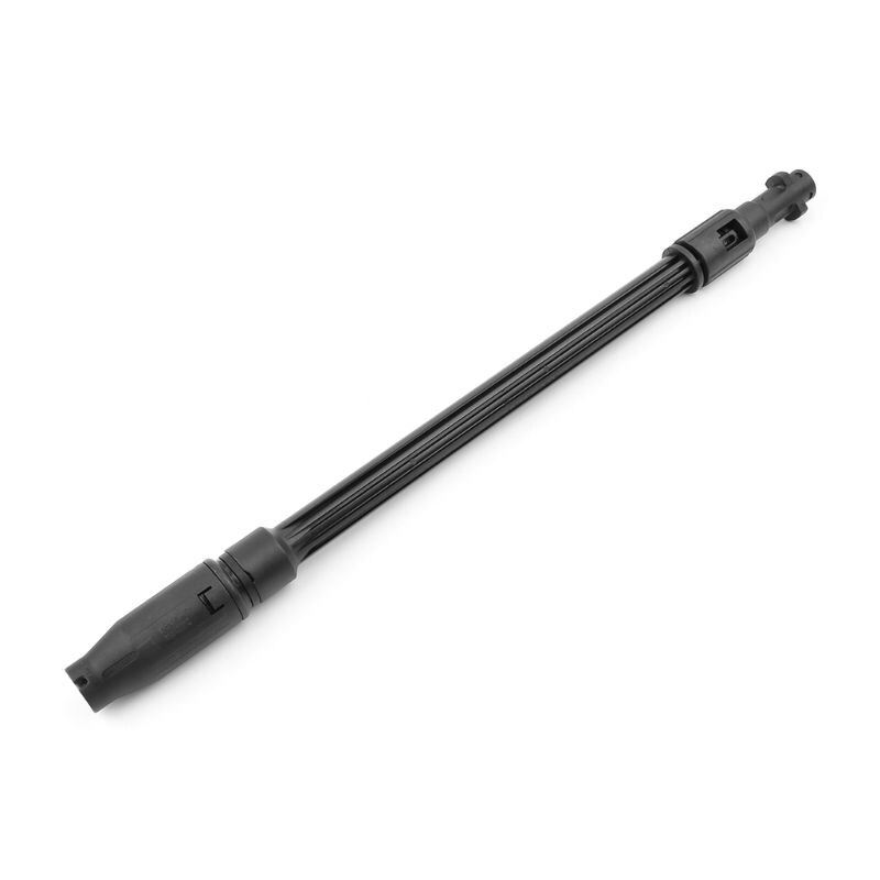 Guidon De Débroussailleuse Pour FS 130 131 110 111 90 91 89 200, Remplacement Des Coupe Fils Anciens Ou Cassés, Poignée Antidérapante Pour L'Entretien De La Cour, L'Entretien De La Pelouse Et L'Aménag