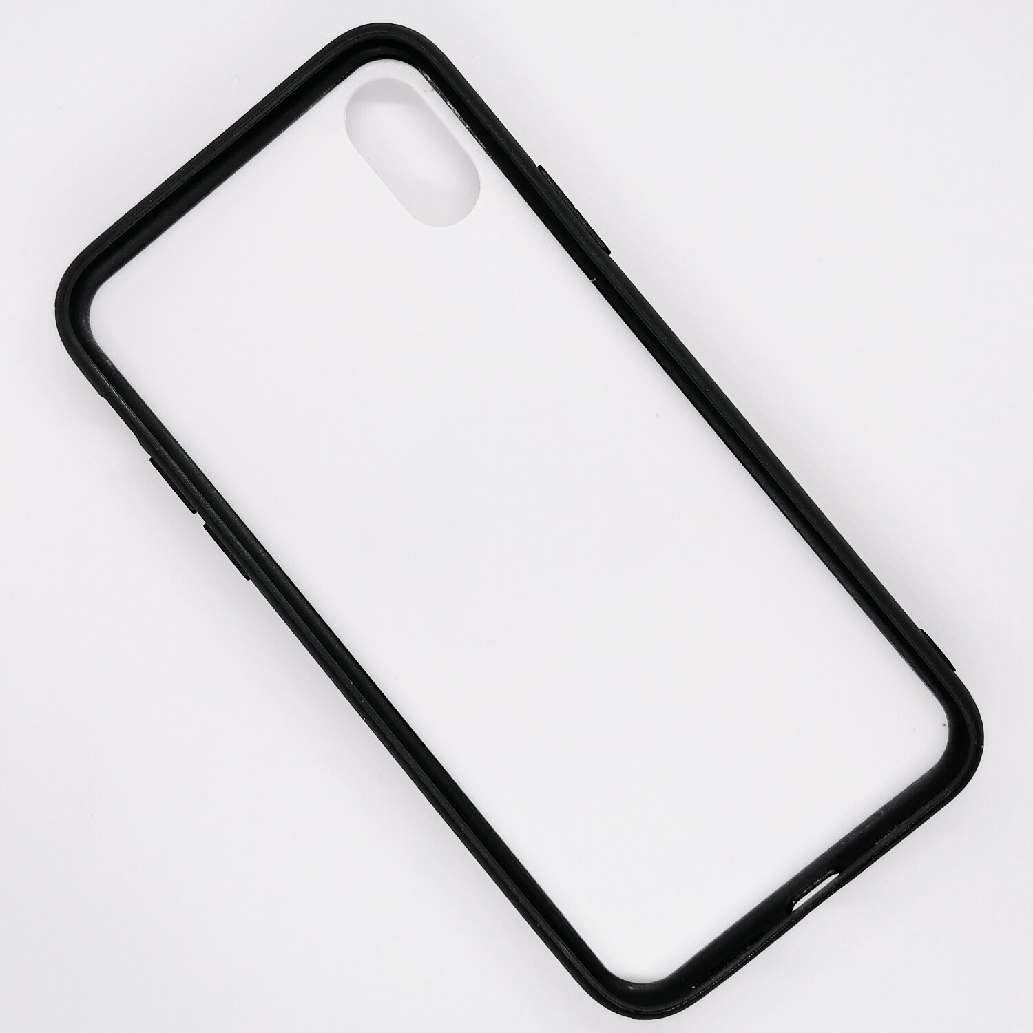Funda de teléfono móvil PC, carcasa dura de TPU con adaptador Universal para SRAM GARMIN FOURIERS BRYTON GUB, soporte de bicicleta para iPhone 8X11 12