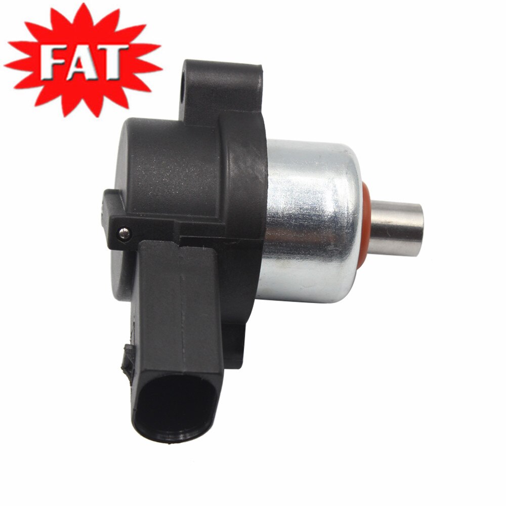 Luftfederung Elektronische Magnetische Kreis Für Mercedes W220 W211 W219 Luftfederung Kompressor Teile 2203200104 2113200304