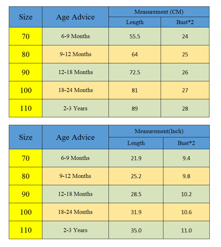 Neue Kinder Kinder Overalls Harem Hosen Jungen Mädchen Tasche Stricken Overalls Overalls Baby Kleidung Mädchen Insgesamt Plaid Striped 6M -3T