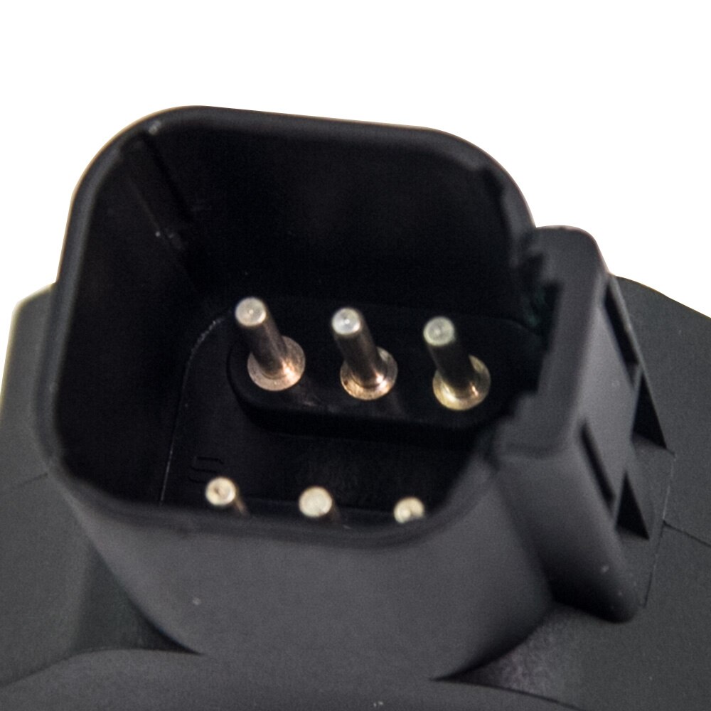 1pcs 5.9L TPS APPS Throttle Position Sensor 3500 For Dodge Cummins Diesel 1998 - 2004