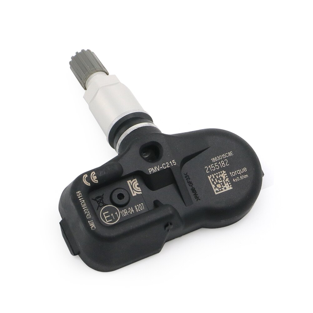 Reifendrucksensor PMV-C215 42607-48020 - Für Toyota, Lexus Modelle