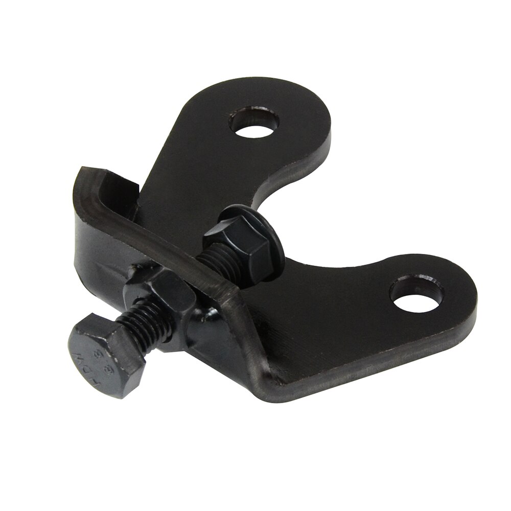 - KAP169 Exhaust Manifold Bolt Repair Kit For GM trucks SUV-Driver's Front Passenger Rear Exhaust Manifold Bolt