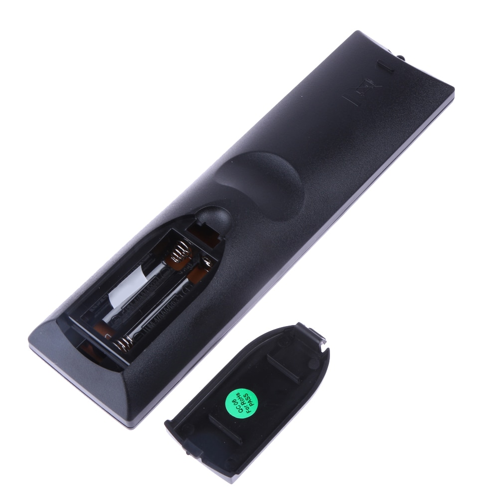 Universal TV Remote Control LED LCD TV Remote for LG AKB33871407 AKB33871401 AKB33871409 AKB33871410 MKJ32022820 AKB33871420