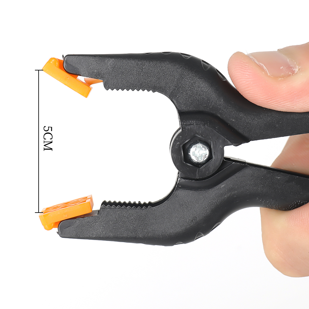 SH Photography1.5*2/2*2M T-Shape Fondale Sfondo Supporto Telaio Sistema di Supporto Kit Per Studio Fotografico Video Chroma Chiave Con Festa