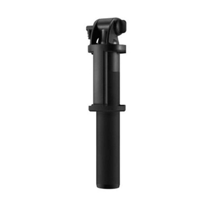 Huawei Honor Selfie Stick Lite monopié con cable extensible obturador de mano para teléfono móvil 70cm AF11L para teléfono P10 P20 lite
