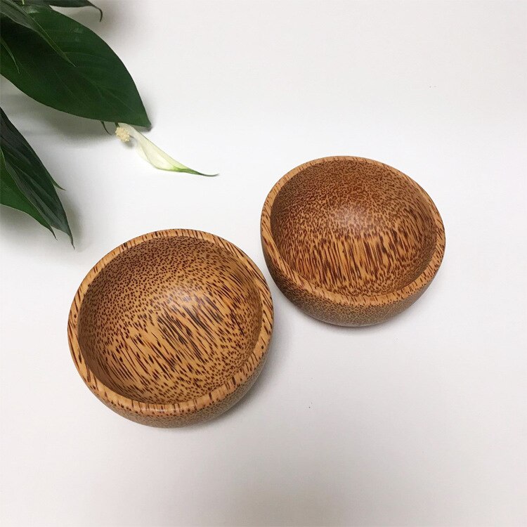 Leikurvo Fruitschaal van natuurlijk hout, decoratieve slakom, handgemaakte houten schaal, decoratieve schaal, onregelmatige creatieve serveerschaal voor salades, snacks, fruit, sleutels, 20-24 cm Leikurvo Fruitschaal van natuurlijk hout, decoratieve slakom, handgemaakte houten schaal, decoratieve schaal, onregelmatige creatieve serveerschaal voor salades, snacks, fruit, sleutels, 20-24 cm
