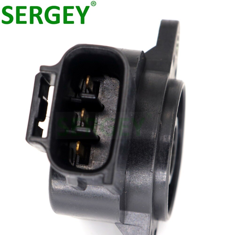 Capteur de Position d'accélérateur reconditionné, capteur TPS, 89452-87114, 198500-1121, 89452-87114, pour TOYOTA duo CAMI et DAIHATSU