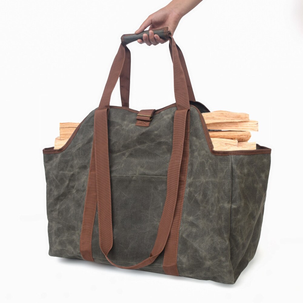 Sac Fourre-tout Sac De Plage D'été Grand Sac Bandoulière