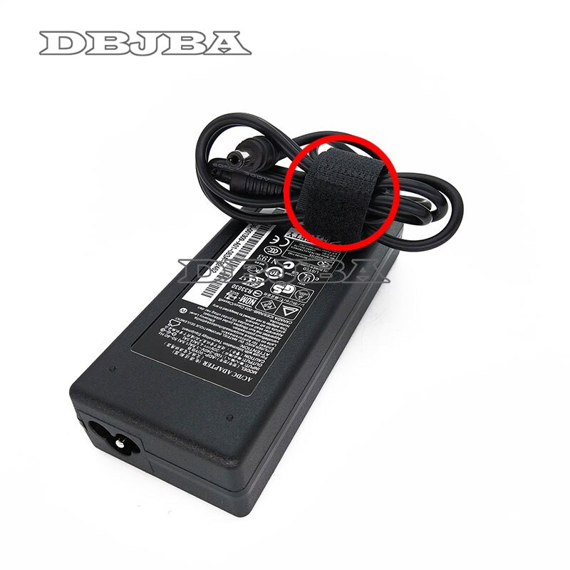 Adapter G585 G570/batterij 90 W lader 20 v 4.5a G575 voor lenovo G485 G480 power laptop G580 G560e g780