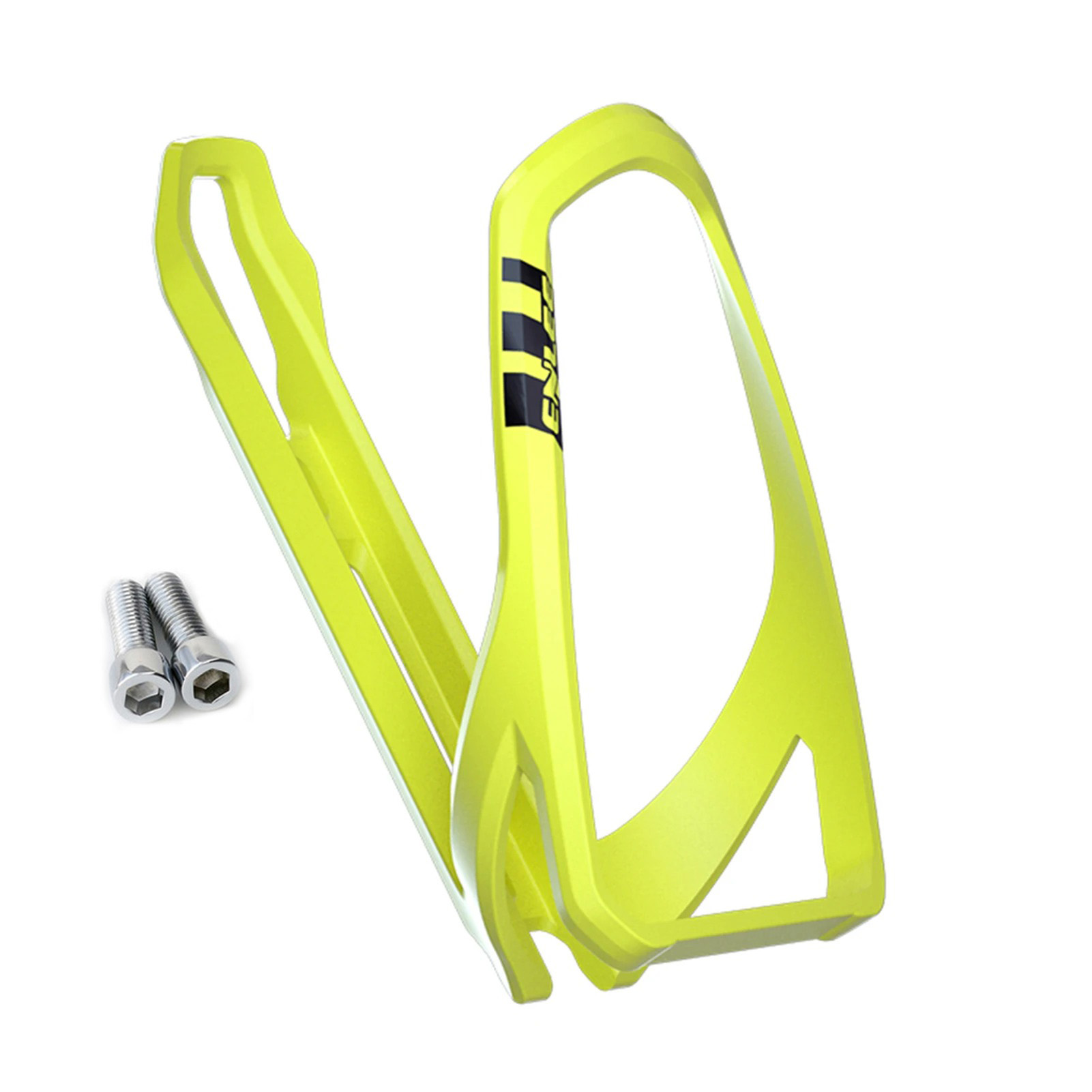 Fahrrad Flasche Halter Trinken Rack Radfahren Wasser Flasche Käfig Thermo Flasche Befestigungen MTB Wasserkocher Halterung Halterung Reiten Unterstützung