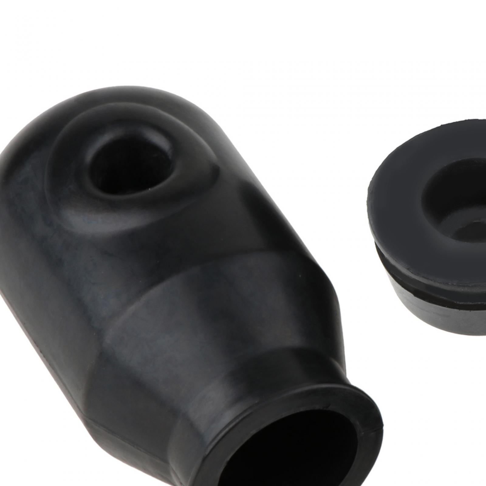 Il cilindro dell'automobile del carrello elevatore parte il serbatoio dell'olio per l'olio degli accessori del carrello elevatore del transpallet